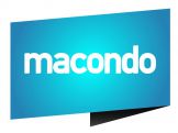 Mediengruppe macondo